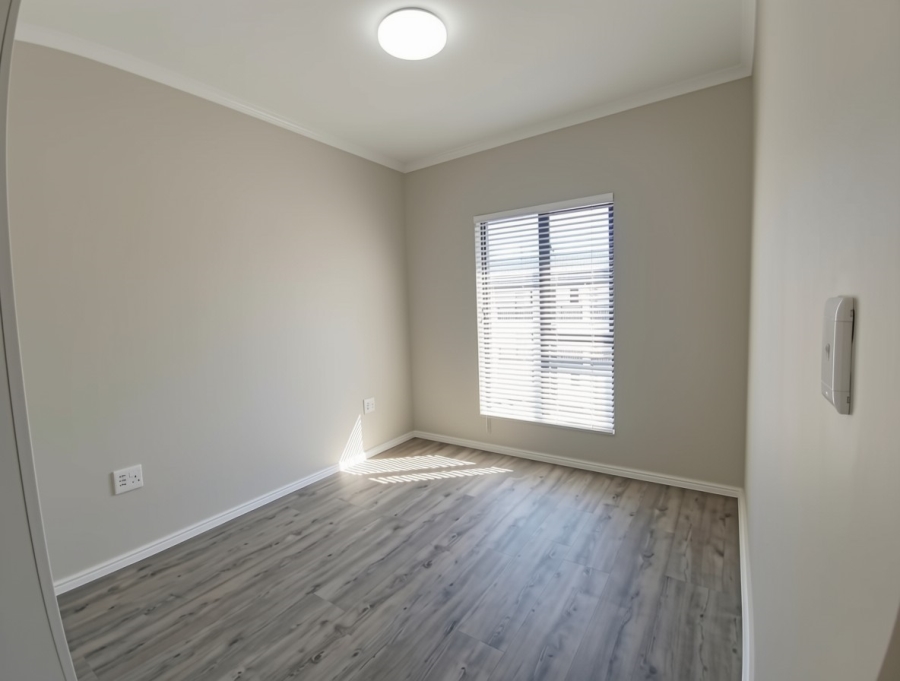 To Let 2 Bedroom Property for Rent in Haasendal Western Cape